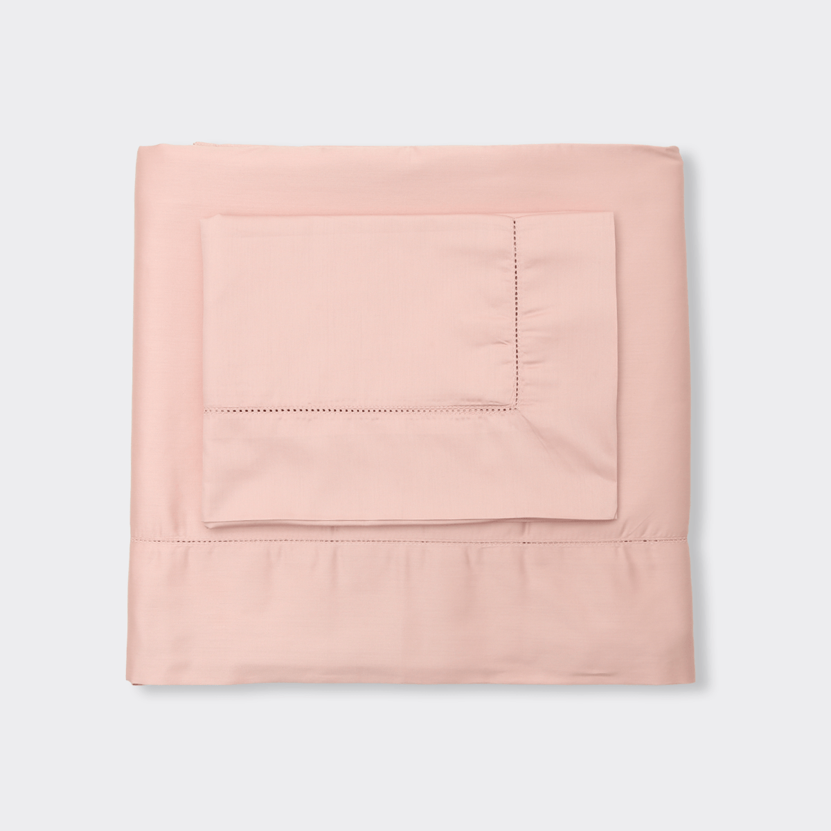 10.01.0305_1441-JOGO-DE-LENCOL-SORELLE-300-FIOS-ROSA-CLARO--1--