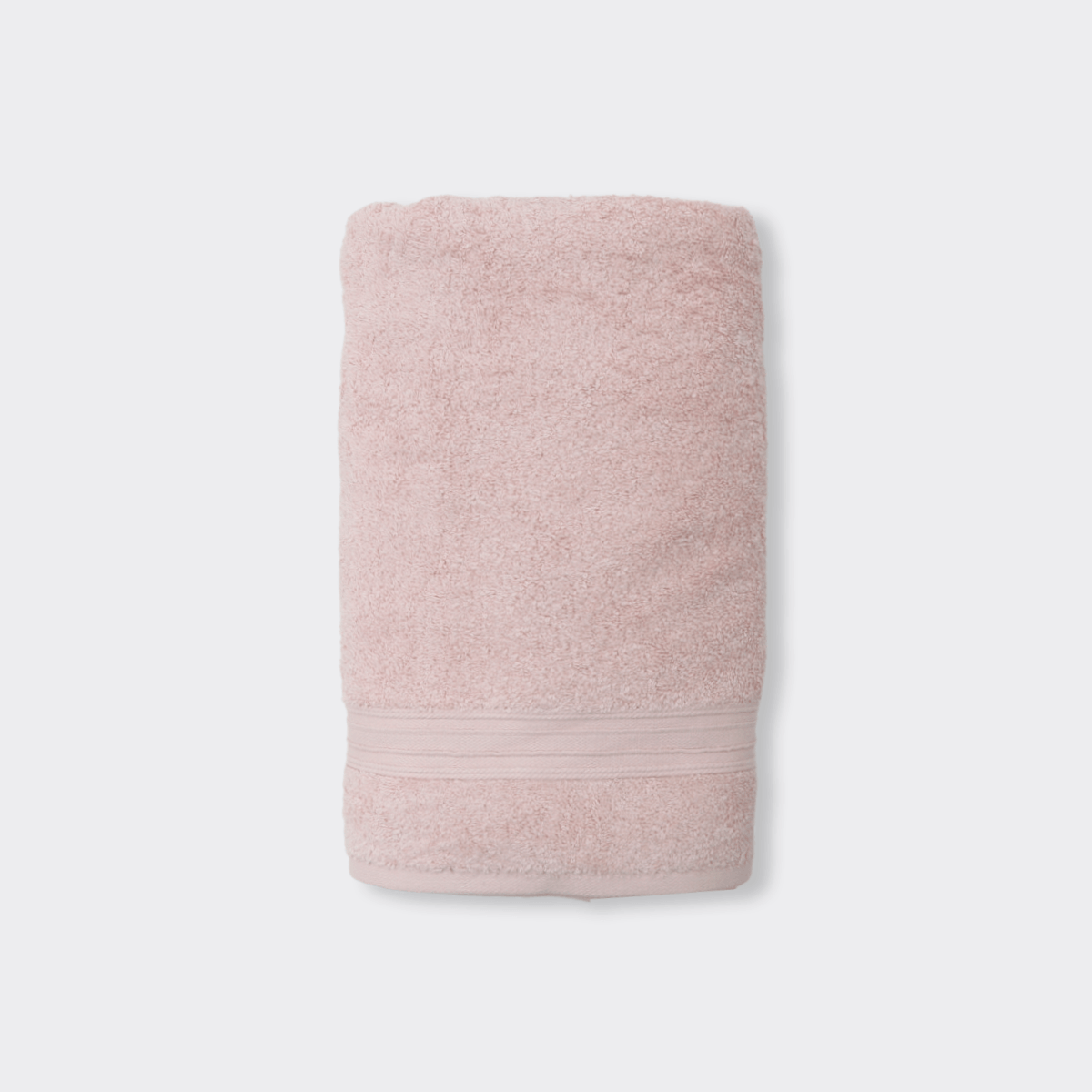 10.02.0036_1445-TOALHA-WISH-ROSE--1--