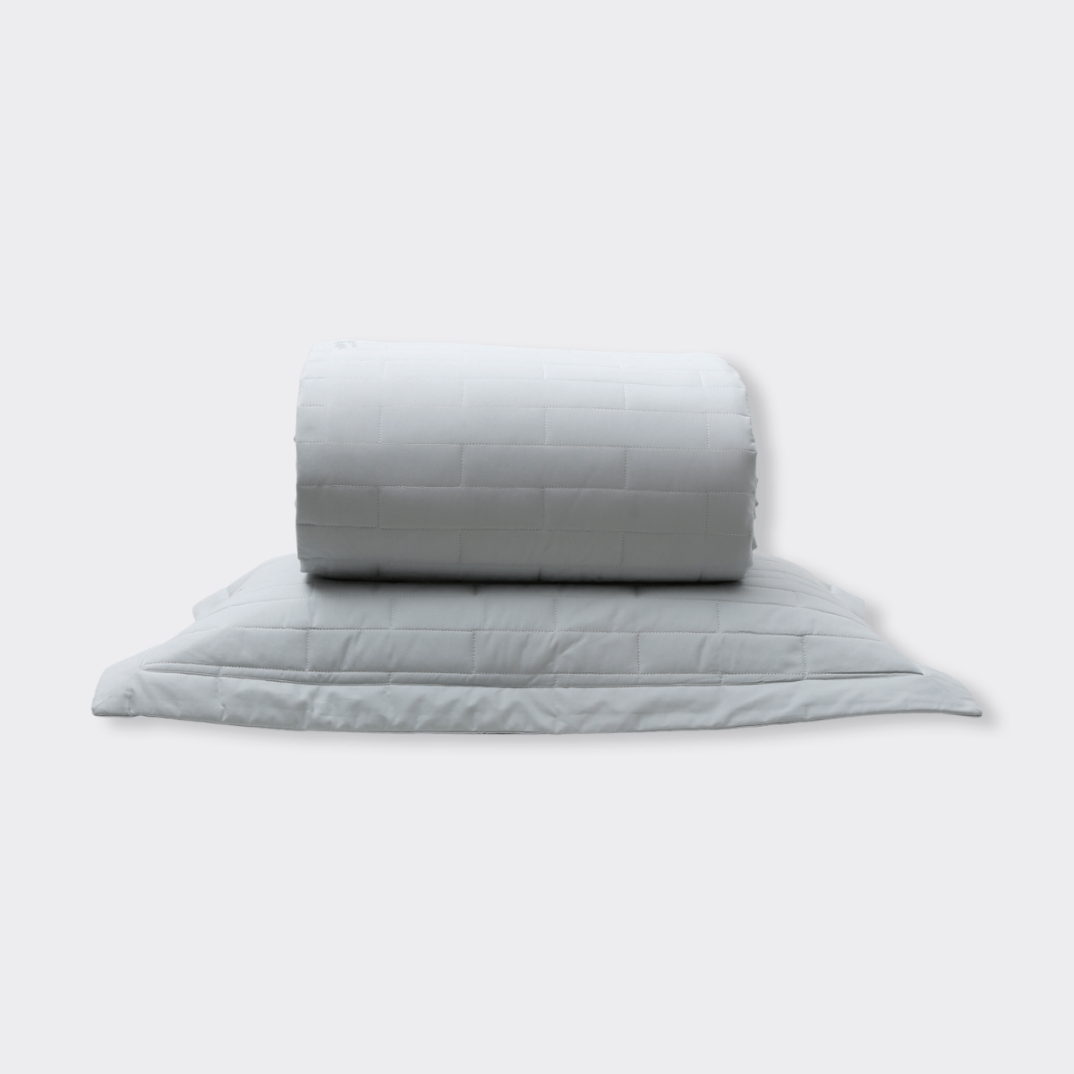 01050089_2429_1-COLCHA-BASIC-COM-PORTA-TRAVESSEIRO-200-FIOS