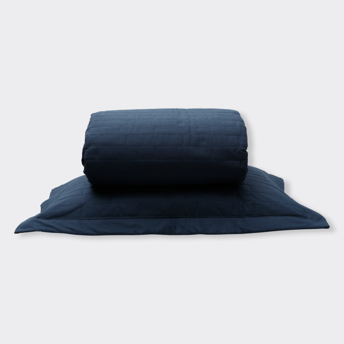 01050089_2937_1-COLCHA-BASIC-COM-PORTA-TRAVESSEIRO-200-FIOS