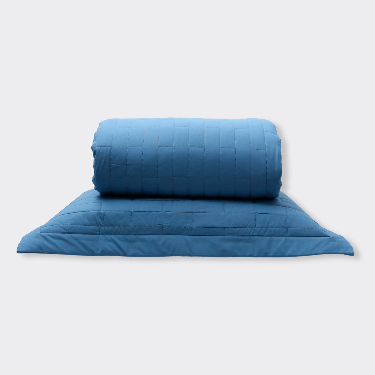 01050089_1860_1-COLCHA-BASIC-C--PT-200-FIOS-S