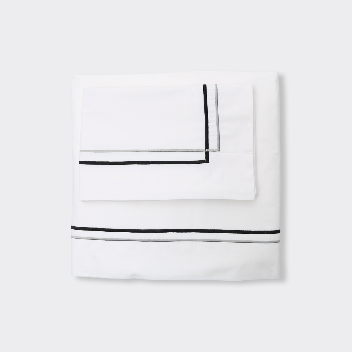 01100732_3231_1-JOGO-DE-LENCOL-200-FIOS