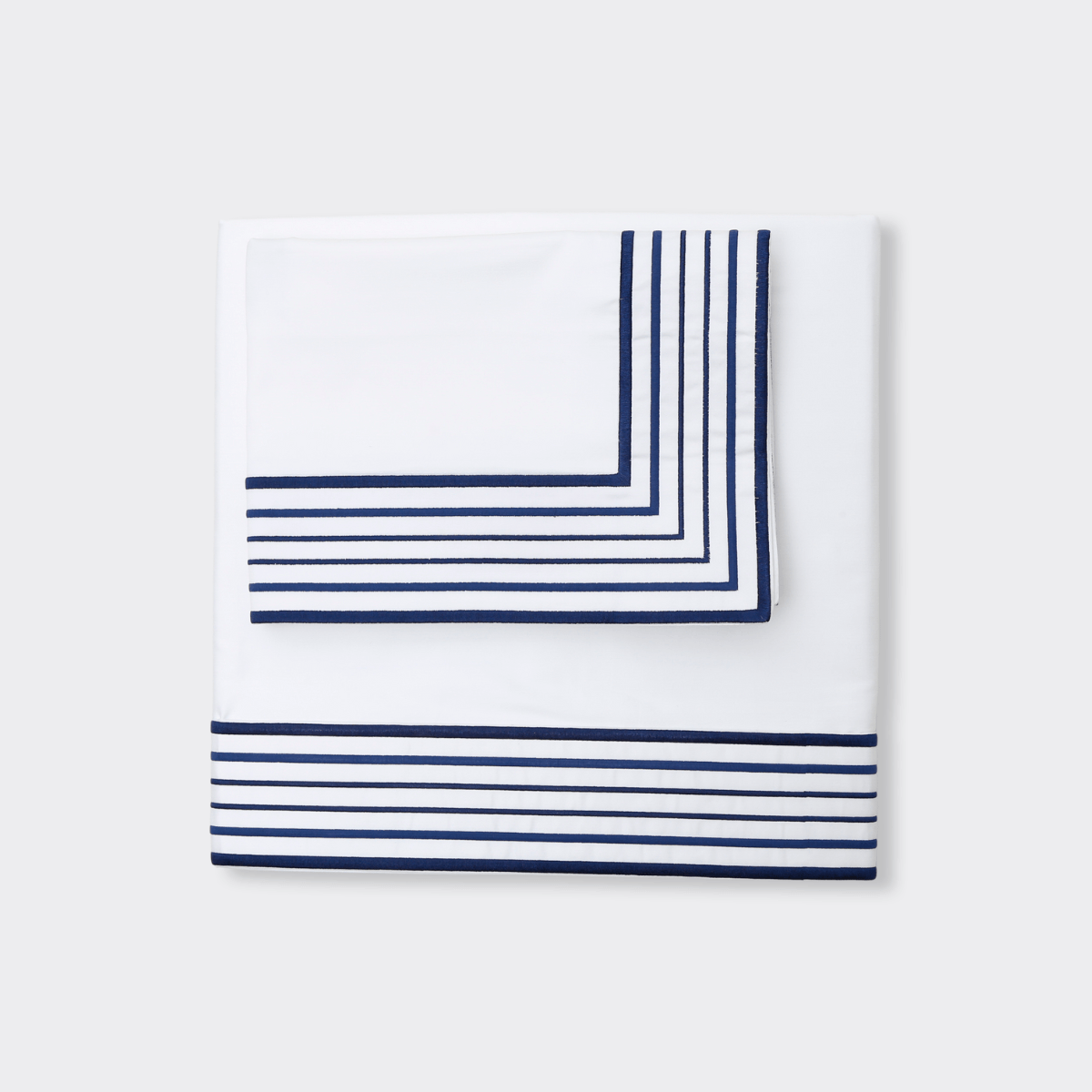 01.10.1866-JOGO-DE-LENCOL-AVENUE-600-FIOS-BRANCO-MARINHO--1--