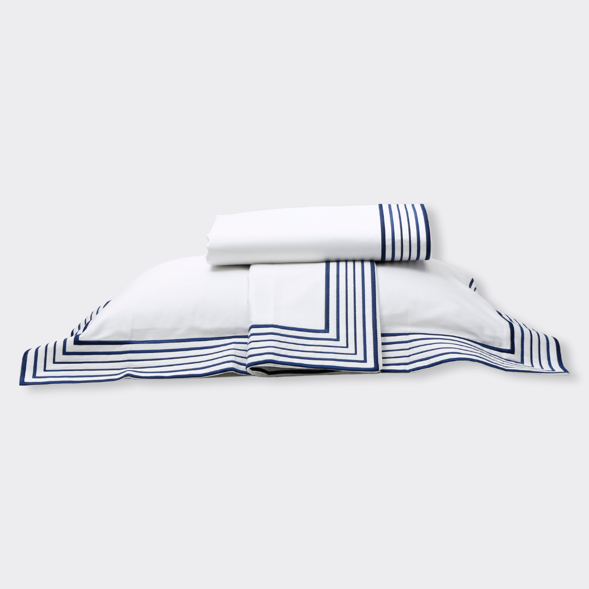 01.10.1866-JOGO-DE-LENCOL-AVENUE-600-FIOS-BRANCO-MARINHO