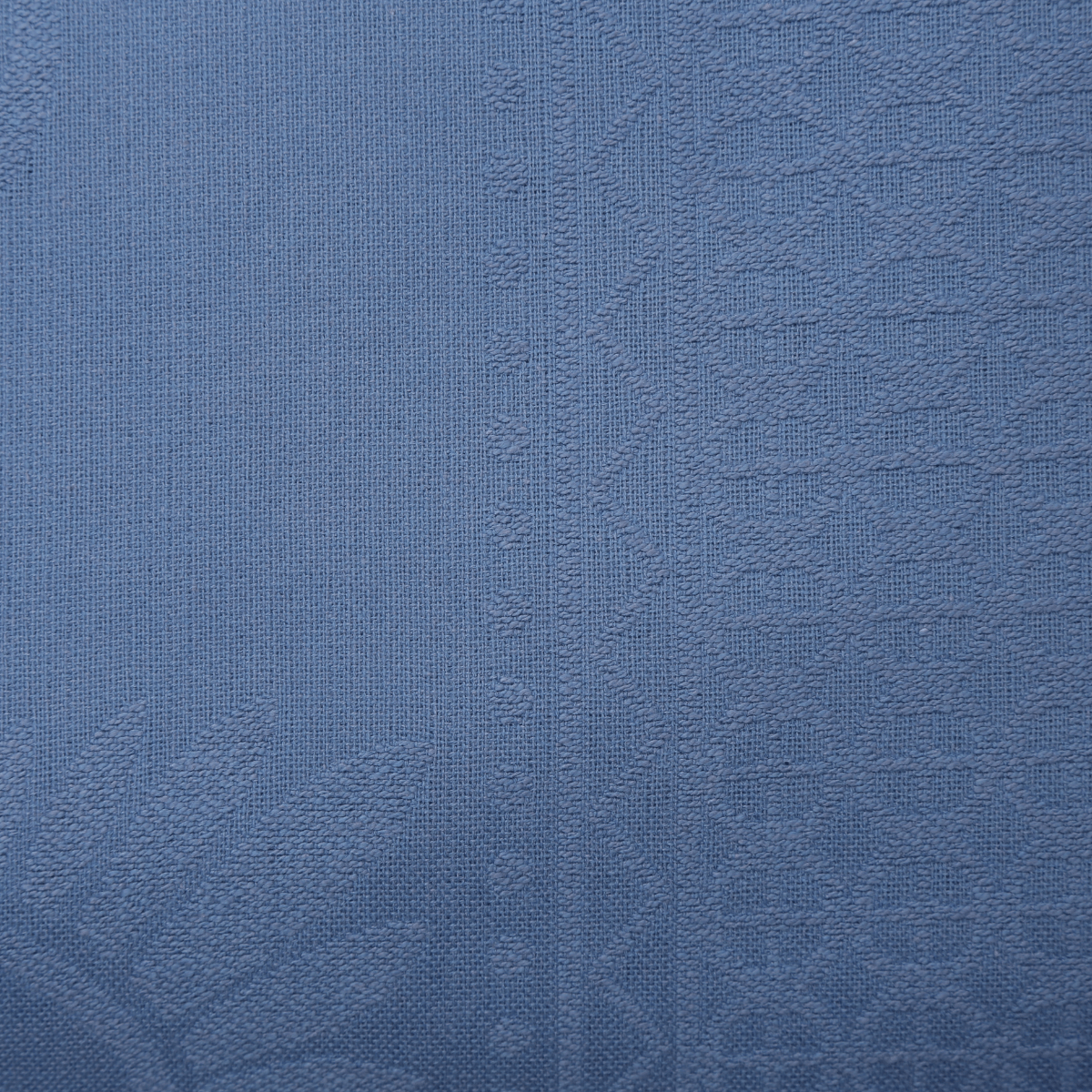 10.01.0319-COLCHA-STAR-AZUL-INDICO--1--