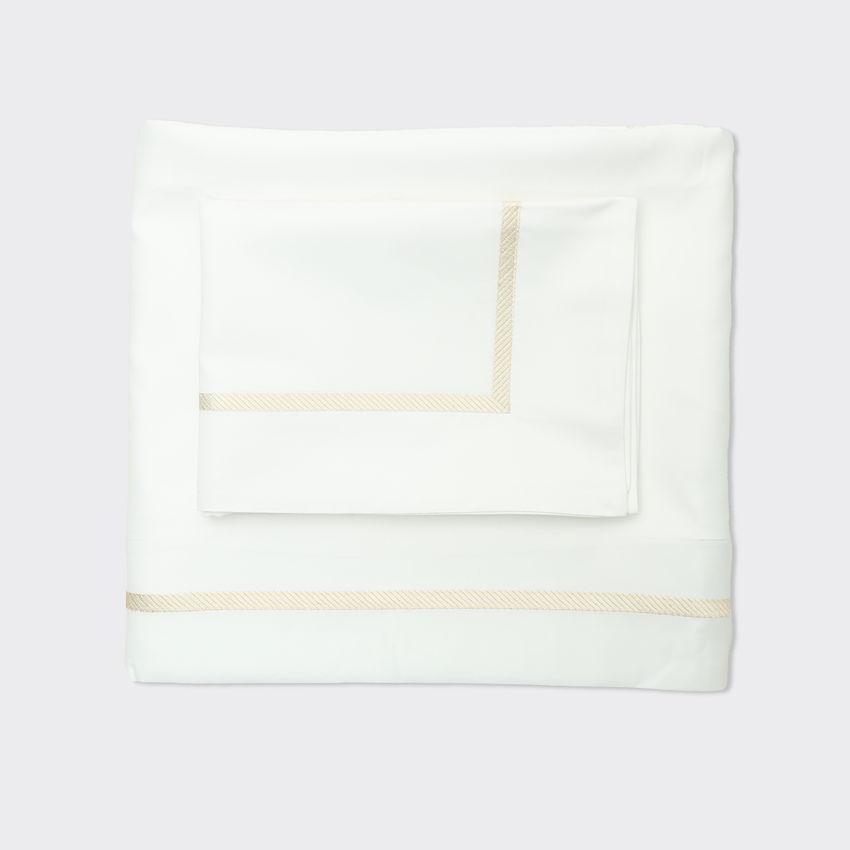 01.10.23032136-JOGO-DE-LENCOL-DESLUMBRE-1000FIOS-BRANCO-CAQUI--1--