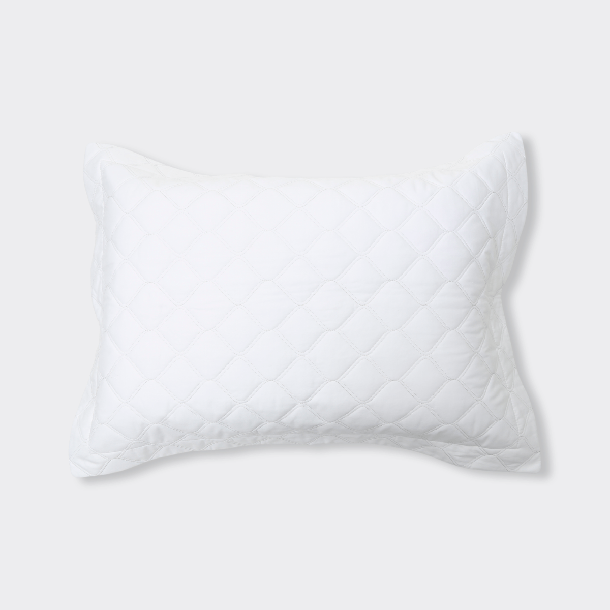 10.01.0225-COLCHA-BRIGITTE-BRANCO-PRATA