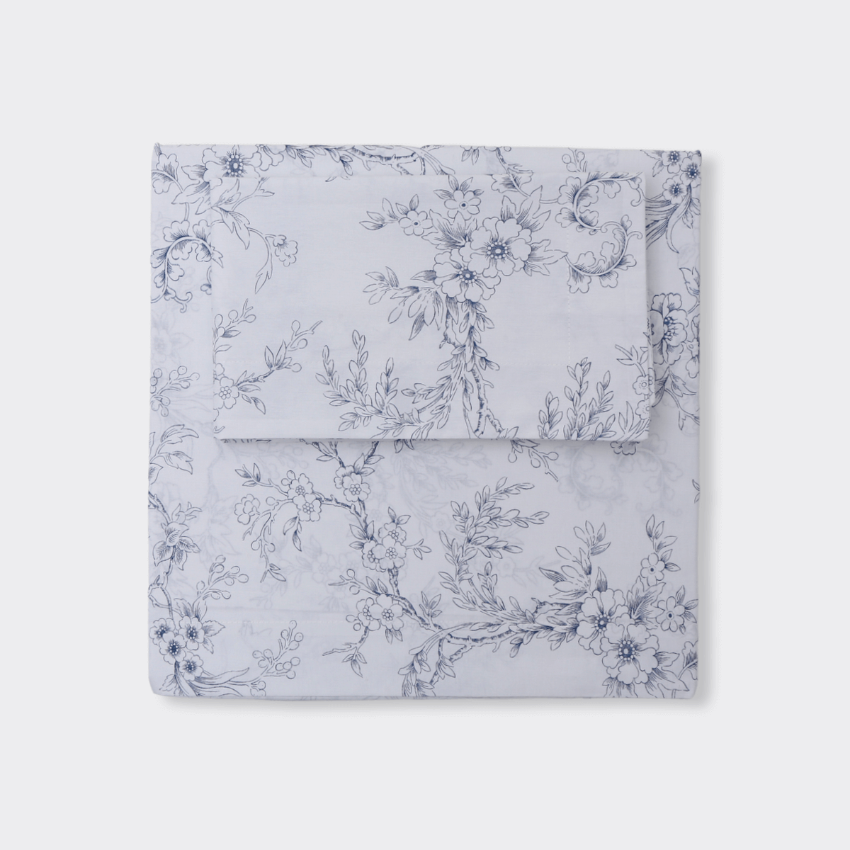 JOGO-DE-LENCOLCLARITA-BRANCO-MARINHO