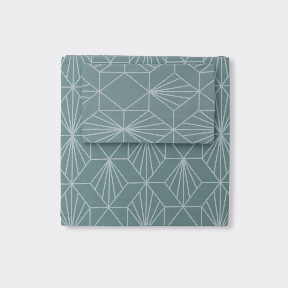 -JOGO-DE-LENCOL-MUMBAI-VERDE