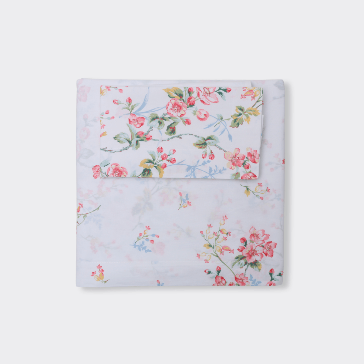 -JOGO-DE-LENCOL-SAVANNAH-BRANCO-ROSA