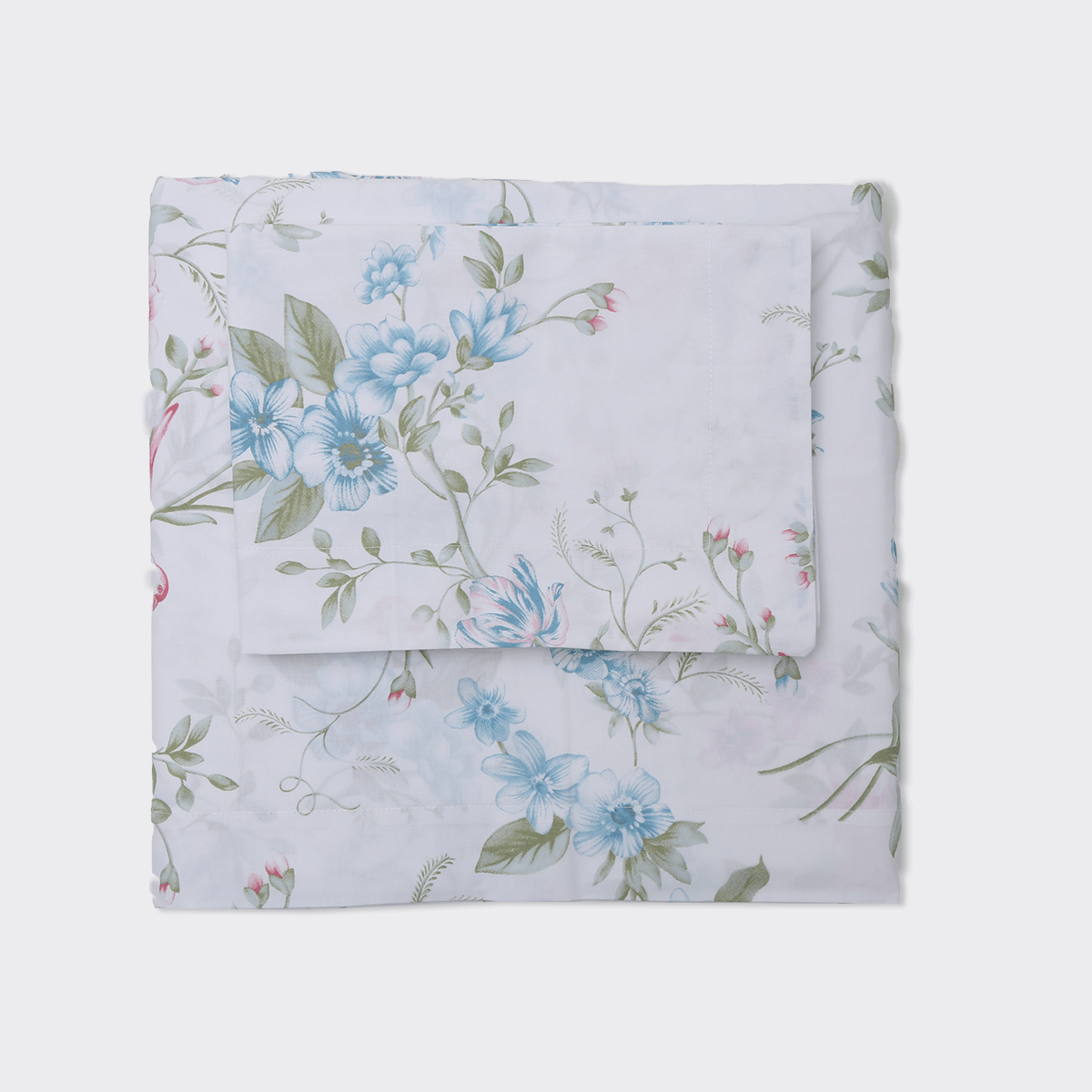 JOGO-DE-LENCOL-BUENAS-VISTA-BRANCO-AZUL