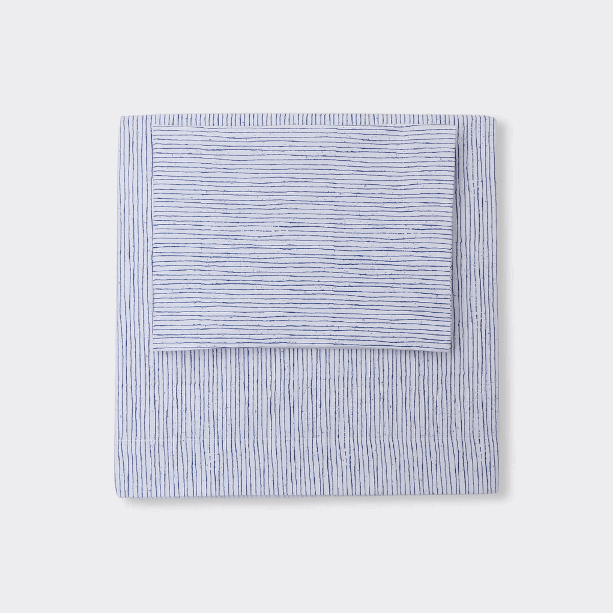 JOGO-DE-LENCOL-PORTLAND-BRANCO-AZUL