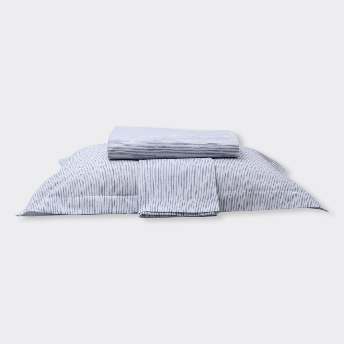 JOGO-DE-LENCOL-PORTLAND-BRANCO-AZUL