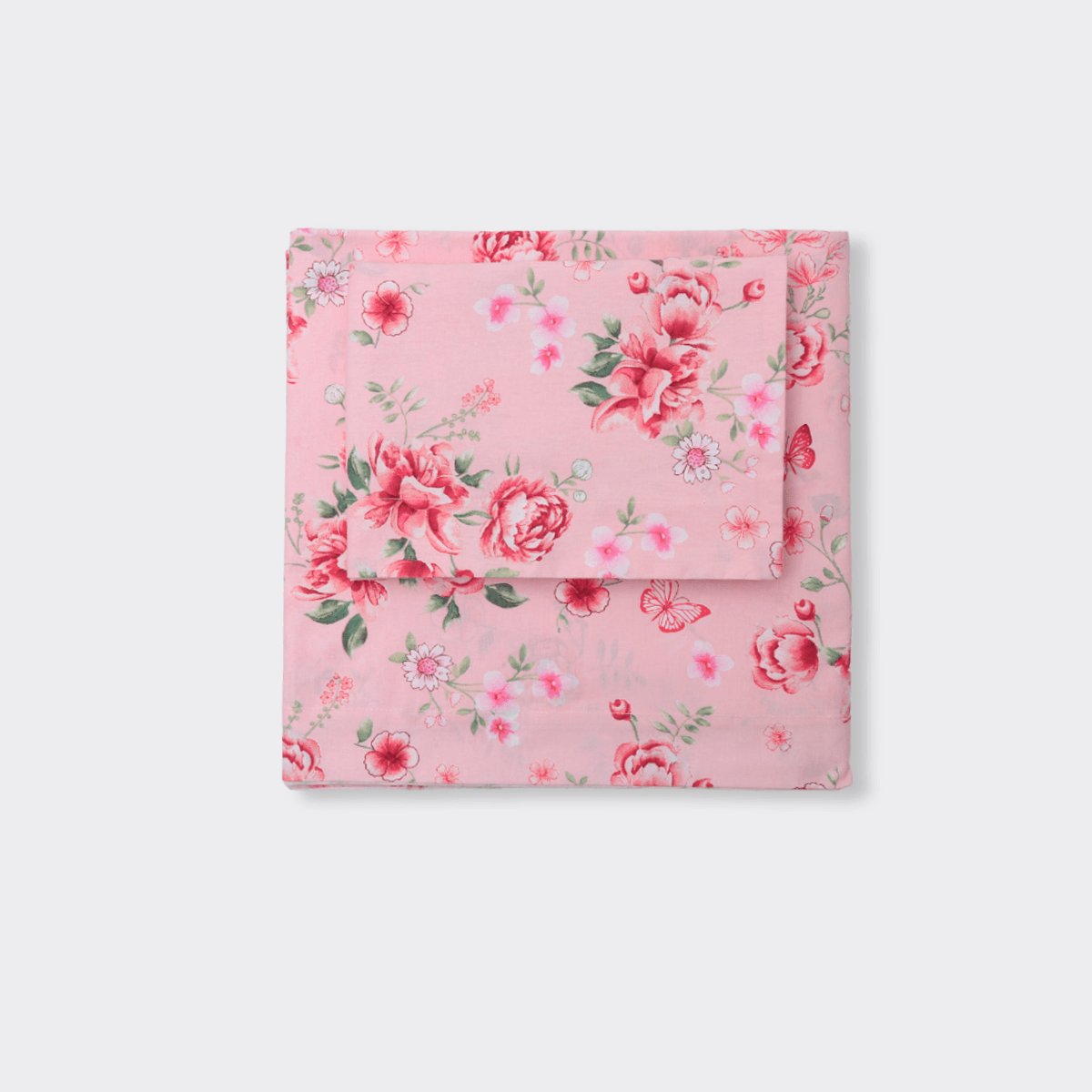 JOGO-DE-LENCOL-SPRINGFIELD-ROSA-ROSA