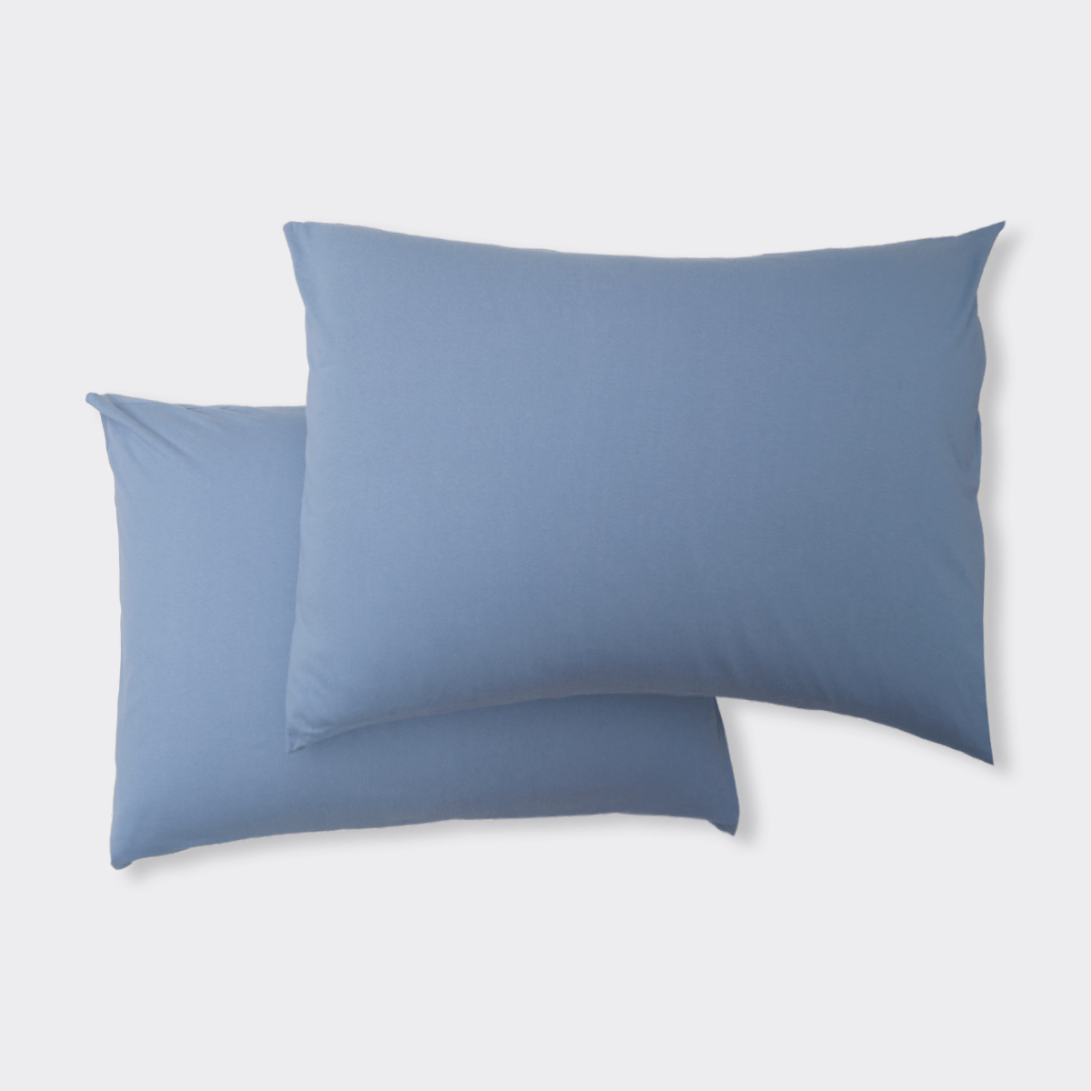 KIT-FRONHA-MALHA-MODENITE-2-PECAS-50X70-AZUL-JEANS