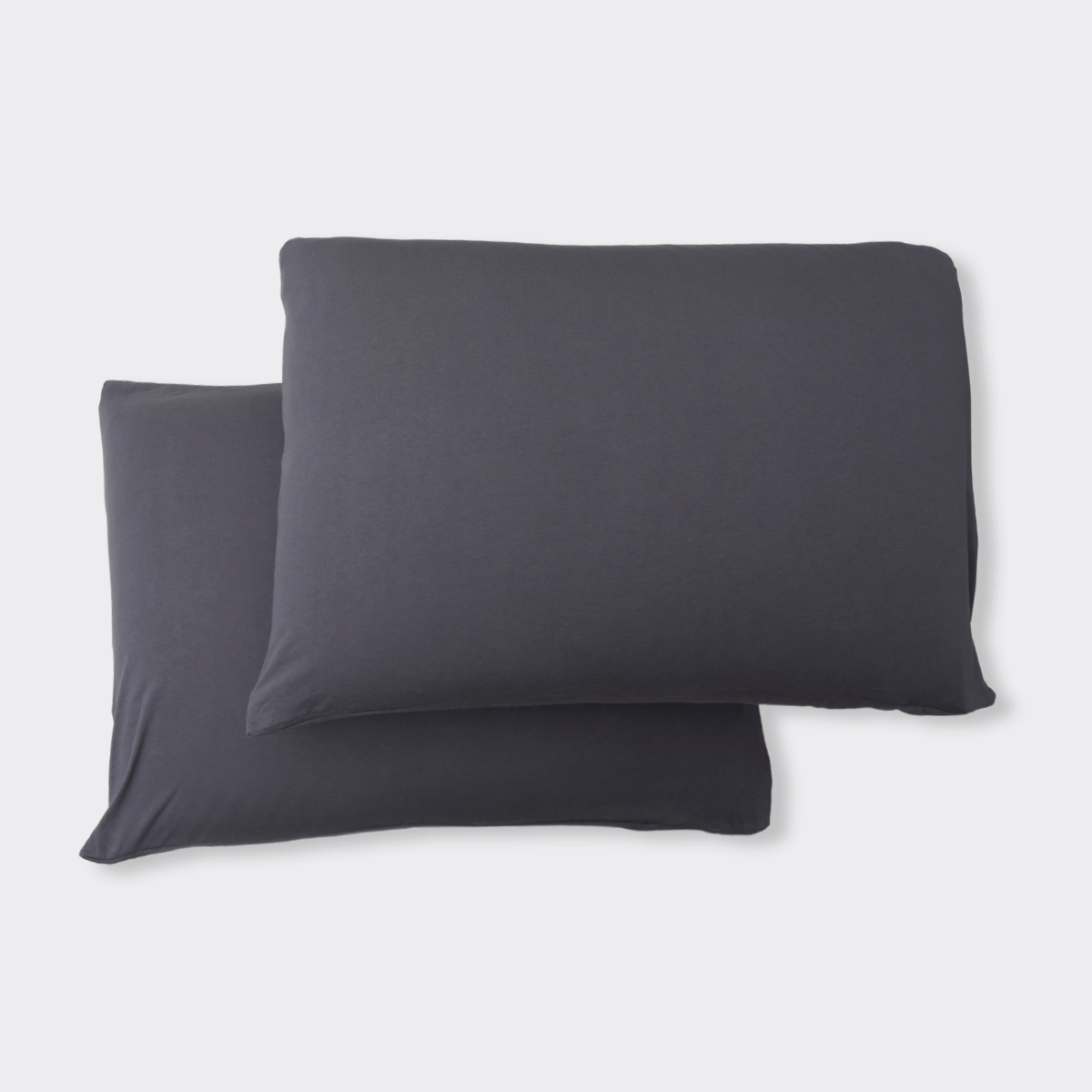 KIT-FRONHA-MALHA-MODENITE-2-PECAS-50X70-CHUMBO