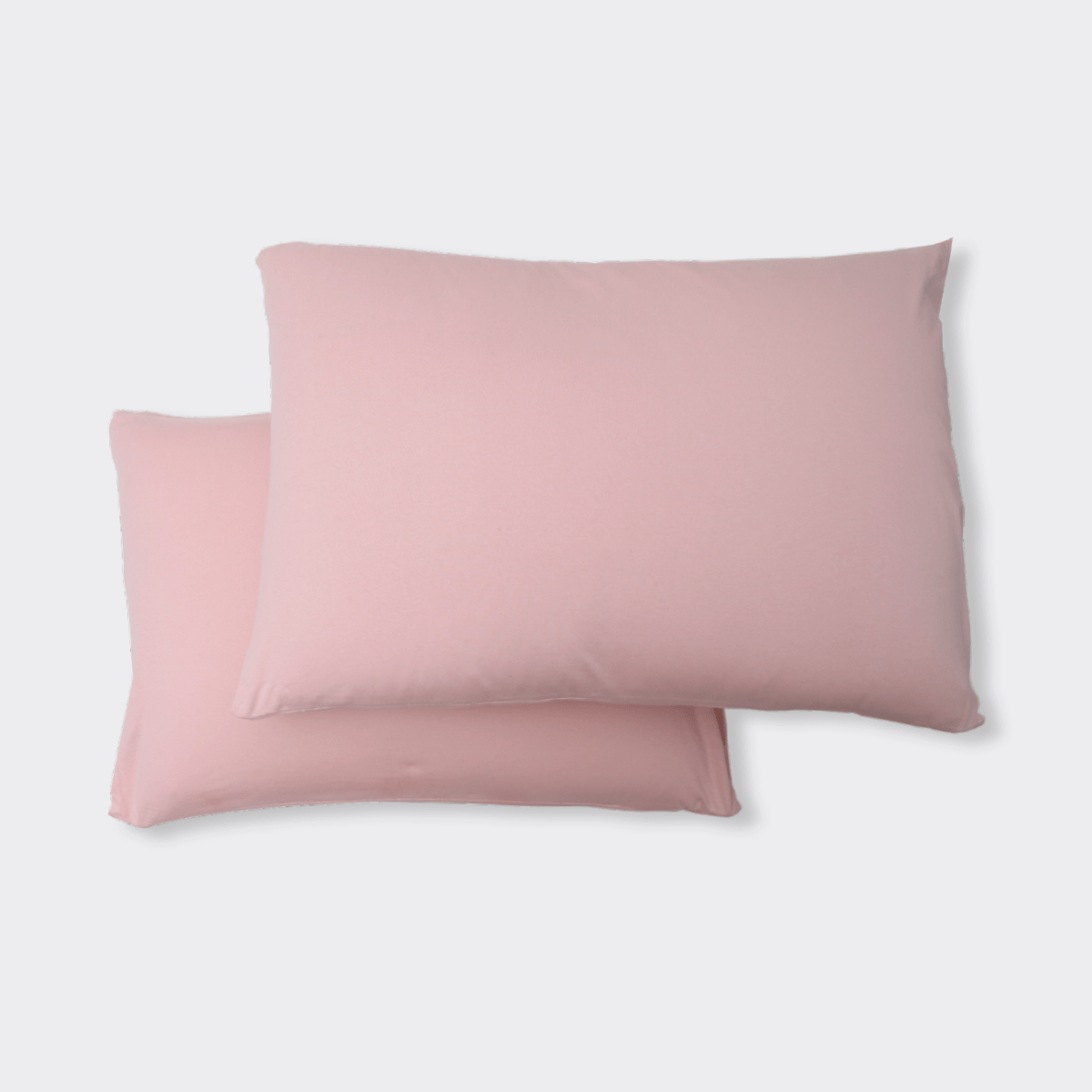 KIT-FRONHA-MALHA-MODENITE-2-PECAS-50X70-INROSE