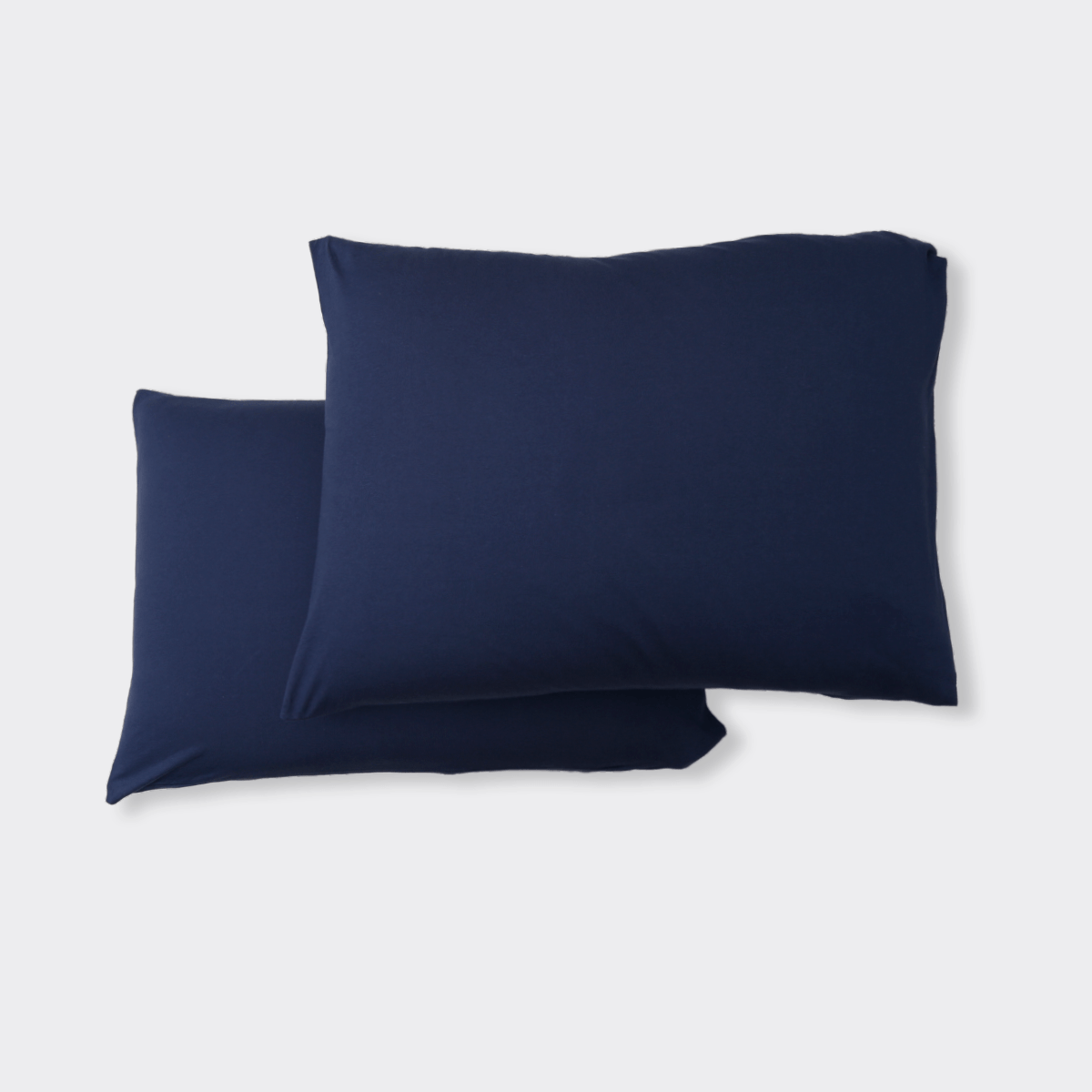 KIT-FRONHA-MALHA-MODENITE-2-PECAS-50X70-MARINHO