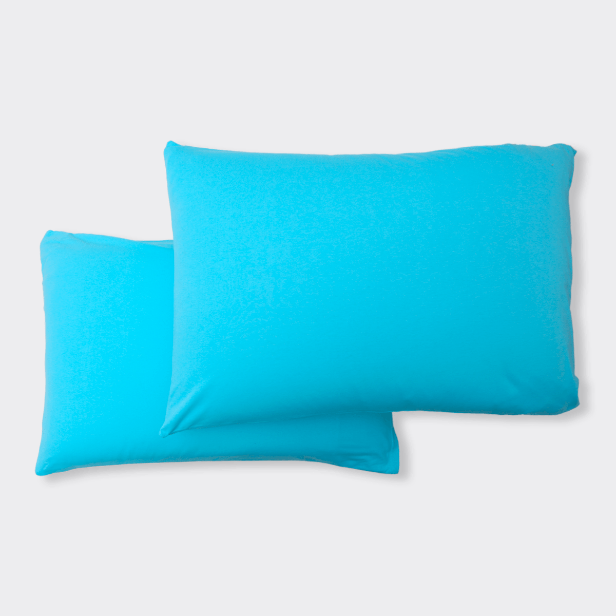 KIT-FRONHA-MALHA-MODENITE-2-PECAS-50X70-TURQUESA