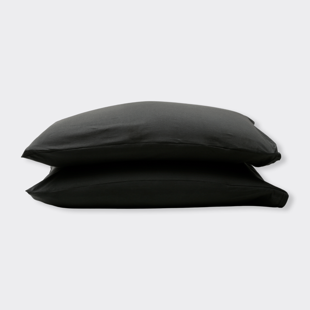 KIT-FRONHA-MALHA-MODENITE-2-PECAS-50X70-VERDE-MUSGO