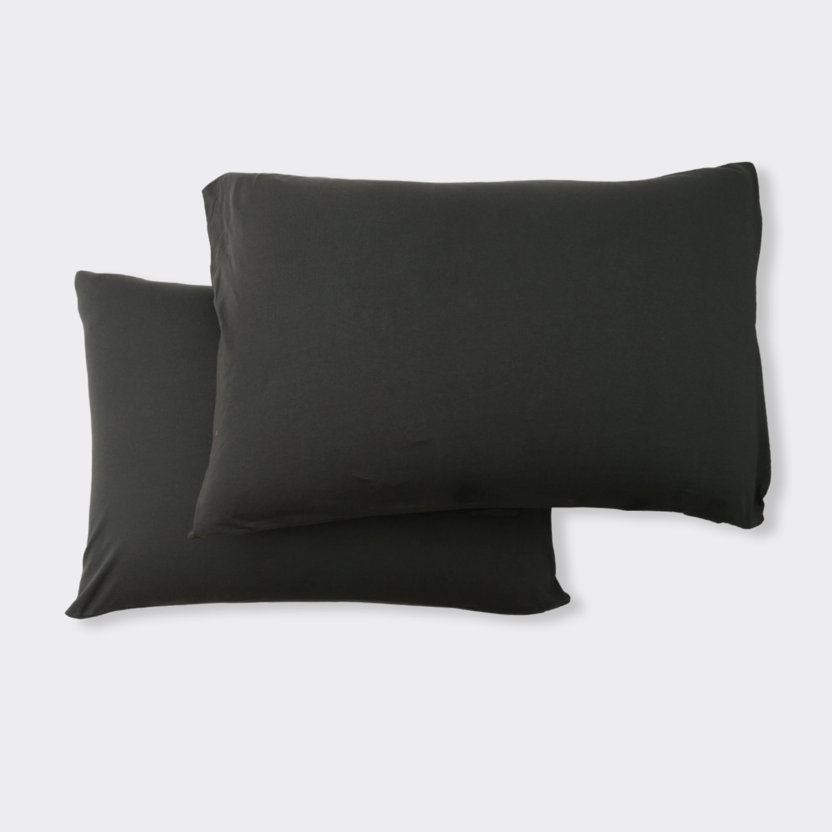 KIT-FRONHA-MALHA-MODENITE-2-PECAS-50X70-VERDE-MUSGO