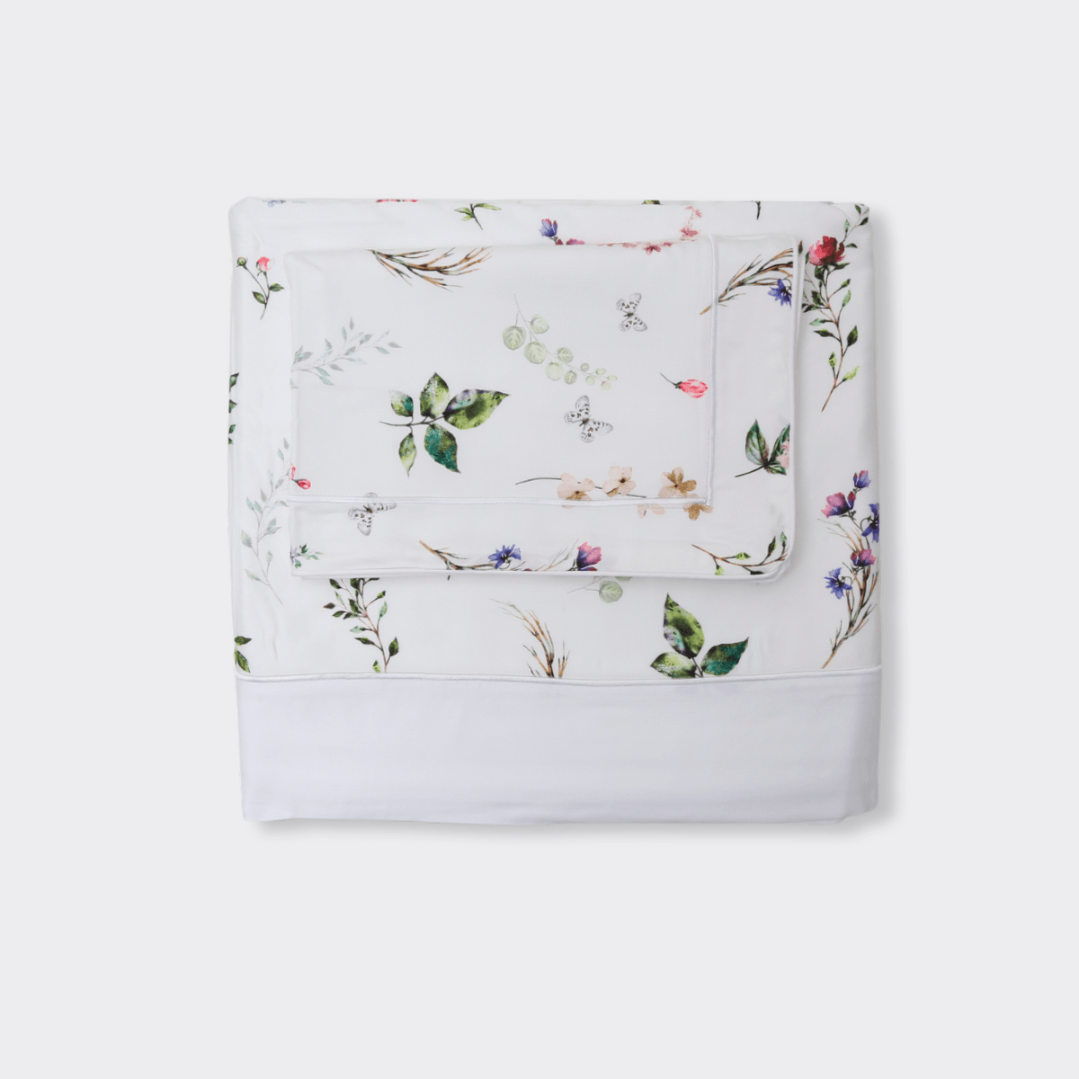 JOGO-DE-LENCOL-FLORES-DO-CAMPO-BRANCO-ROSA