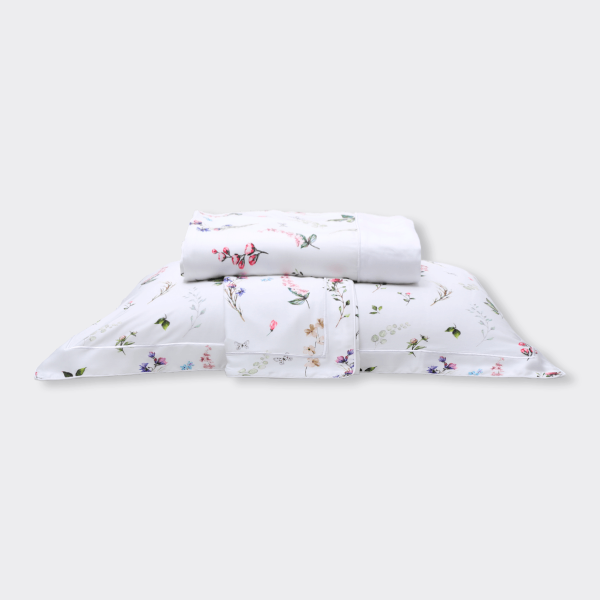 JOGO-DE-LENCOL-FLORES-DO-CAMPO-BRANCO-ROSA