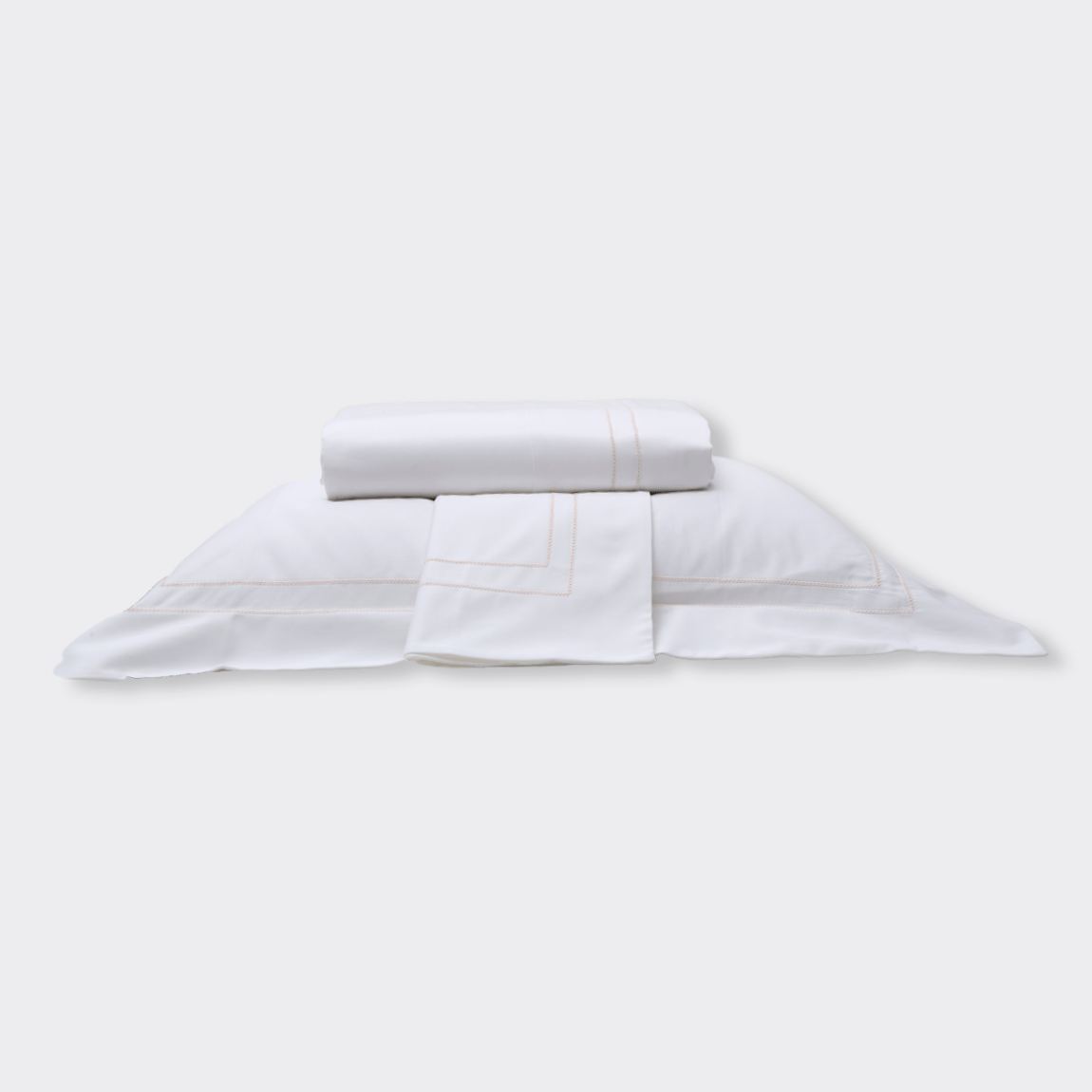 CAPA-DE-EDREDOM-RAIZES-BRANCO-NUDE