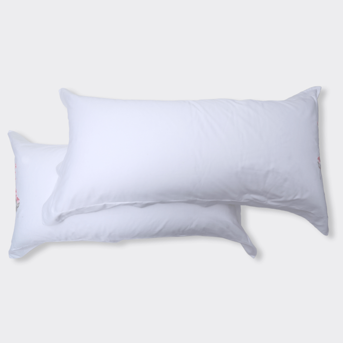 KIT-FRONHA-ACACIA-BRANCO-ROSA