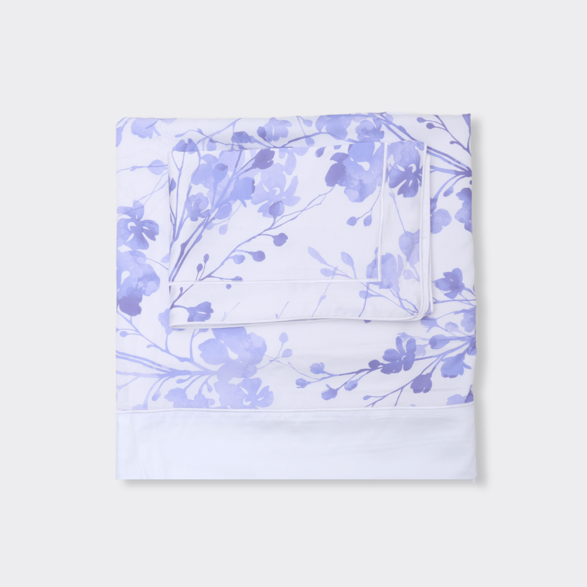 JOGO-DE-LENCOL-AZALEIA-BRANCO-LILAS