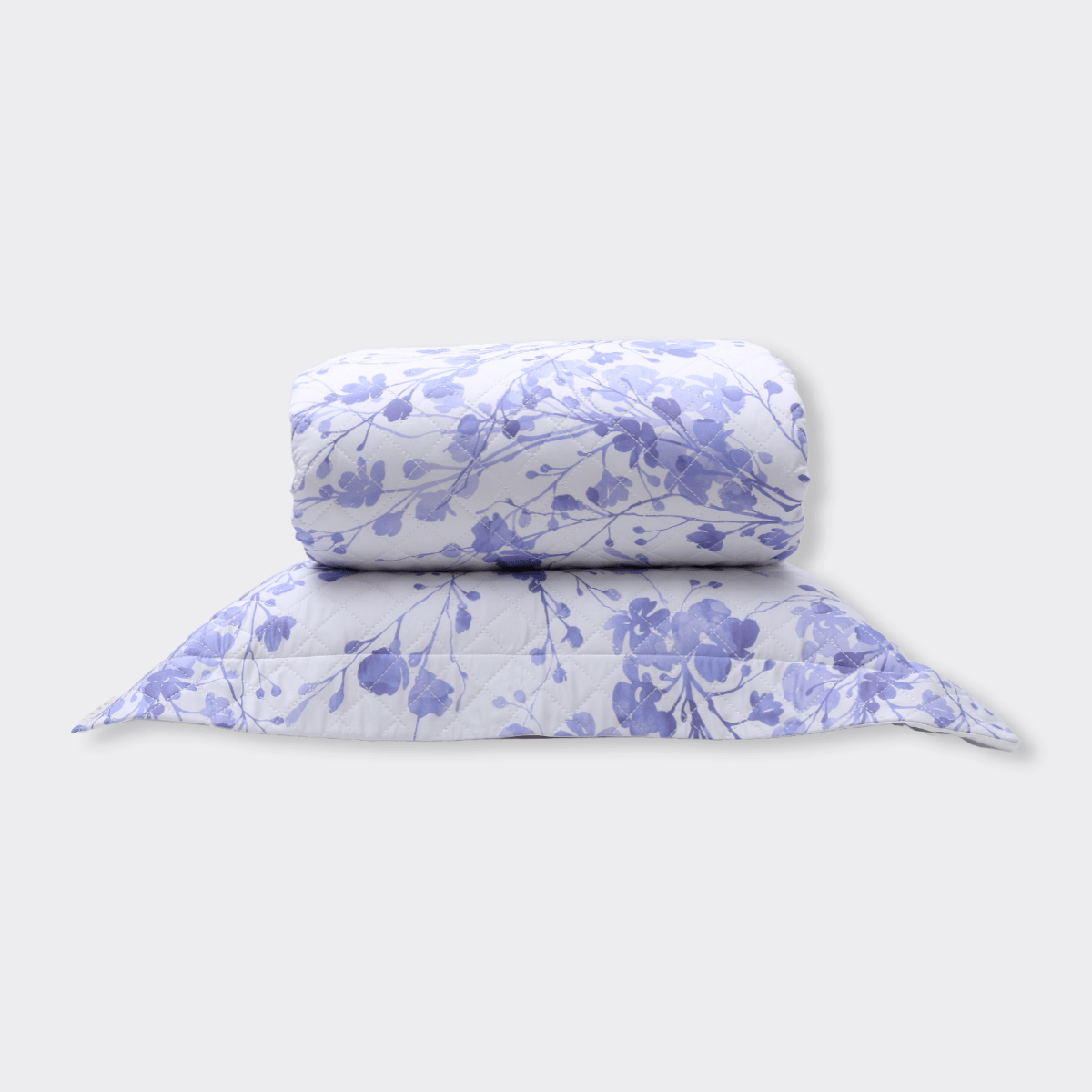 COLCHA-AZALEIA-BRANCO-LILAS