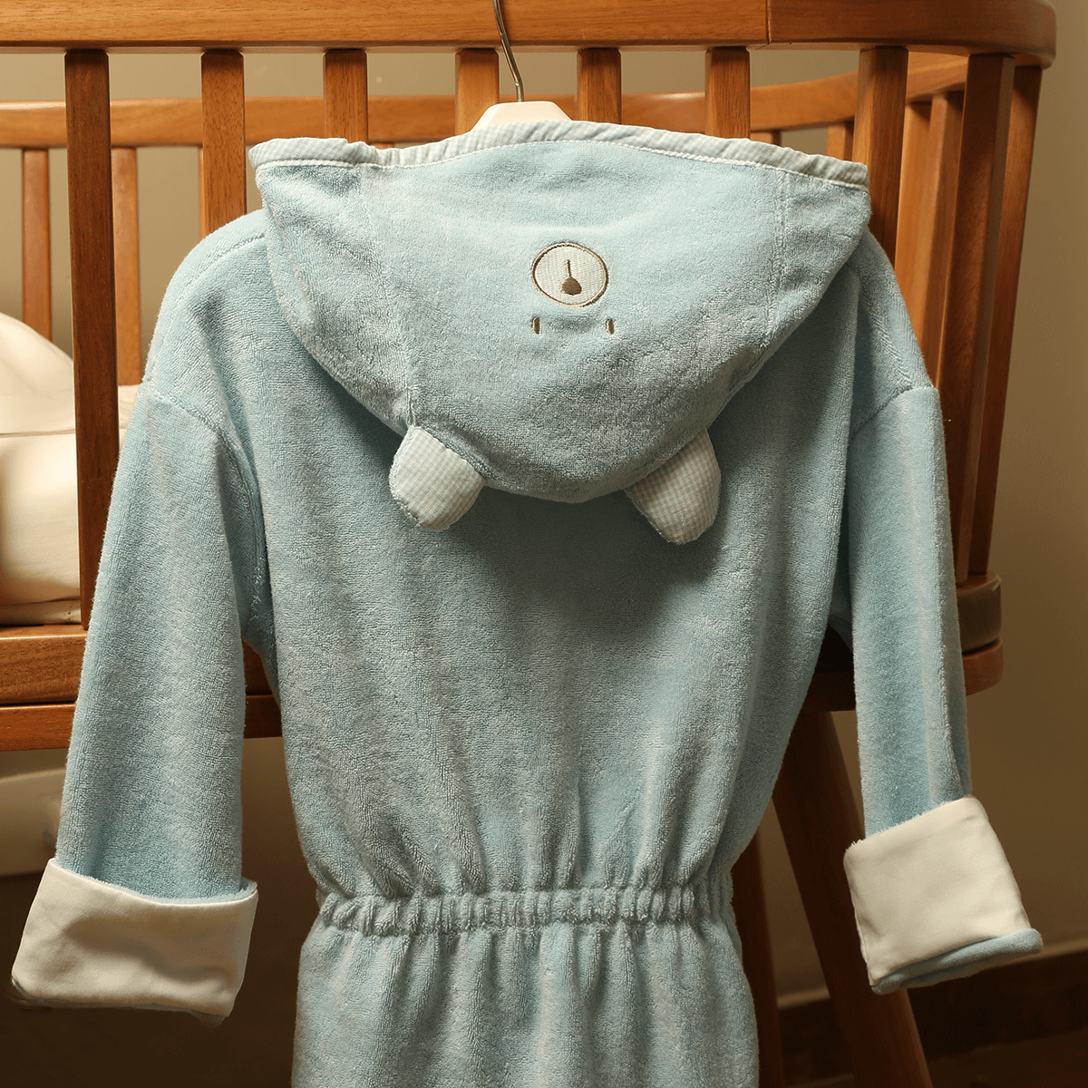 Robe-Ursinho---Azul-