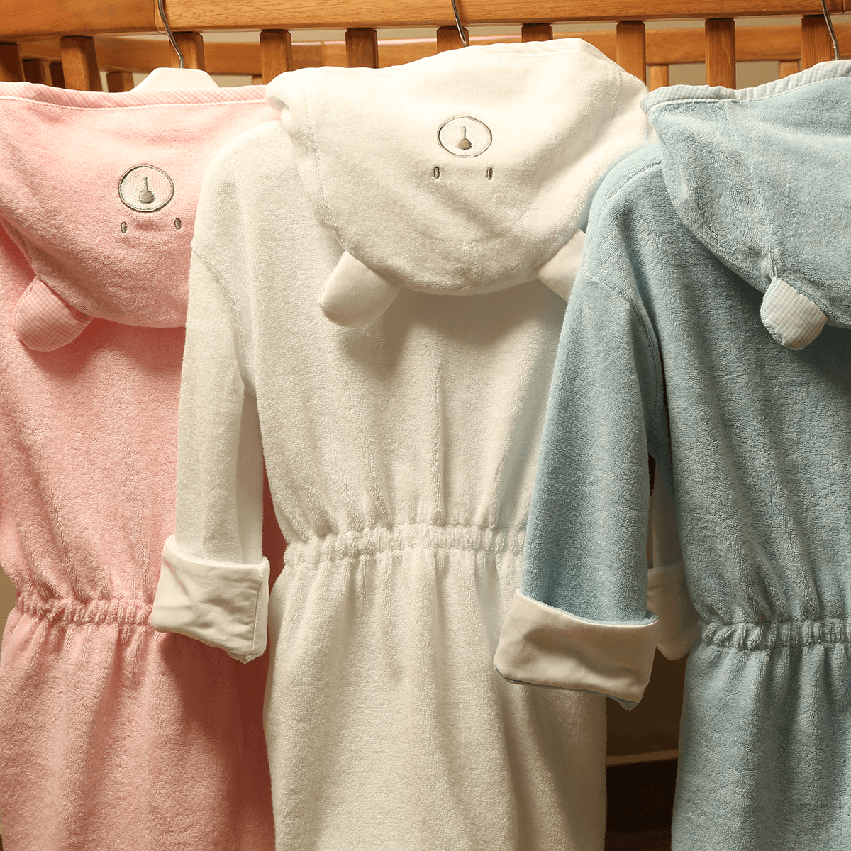 Robe-Ursinho---Azul-