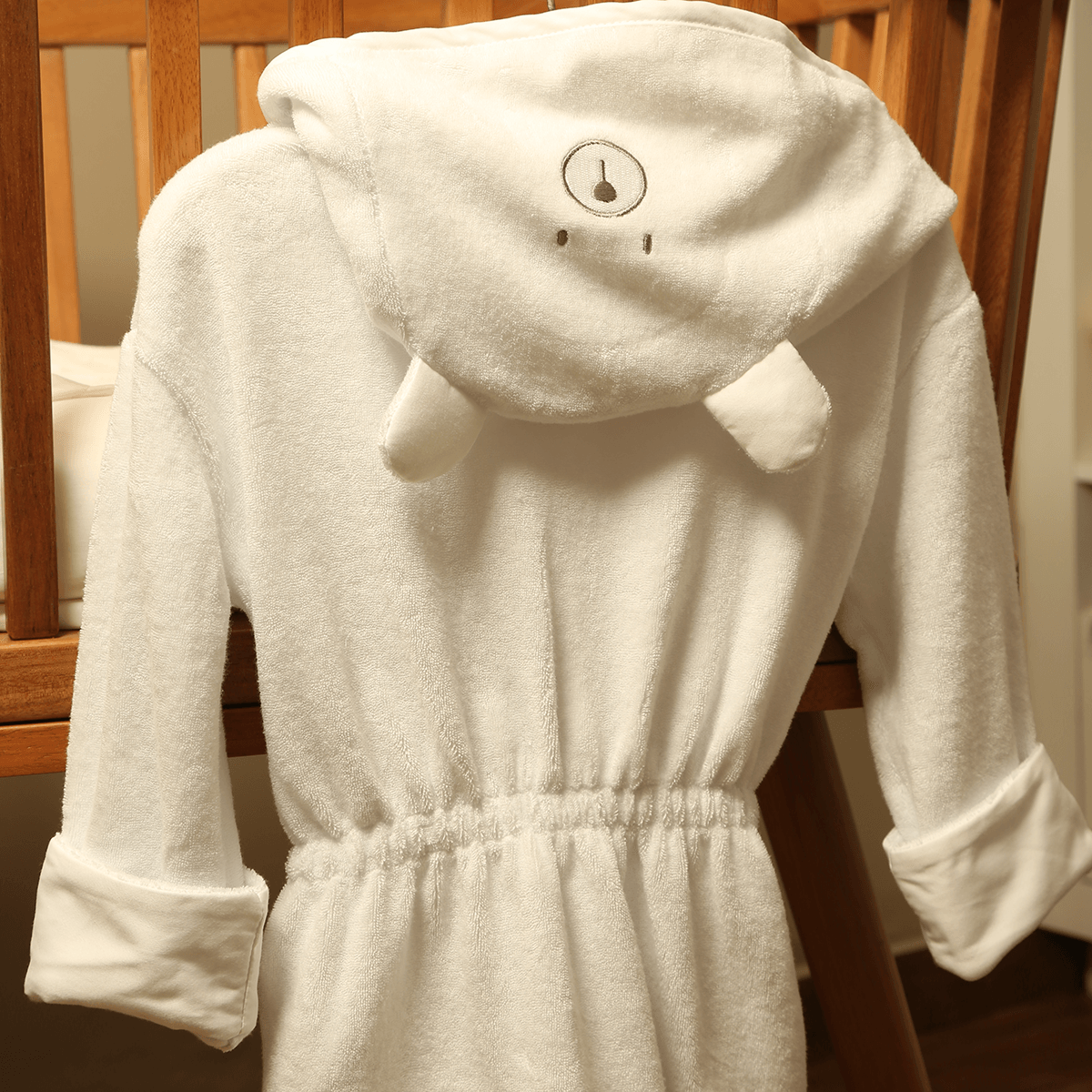 Robe-Ursinho---Branco