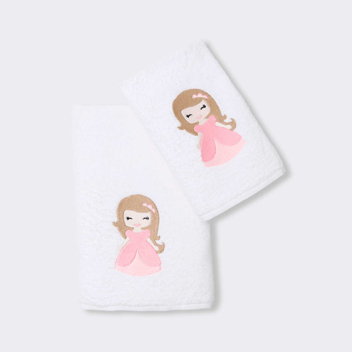 10.07.0015-KIT-BANHO-E-ROSTO-PRINCESINHA-BRANCO-ROSA--1--