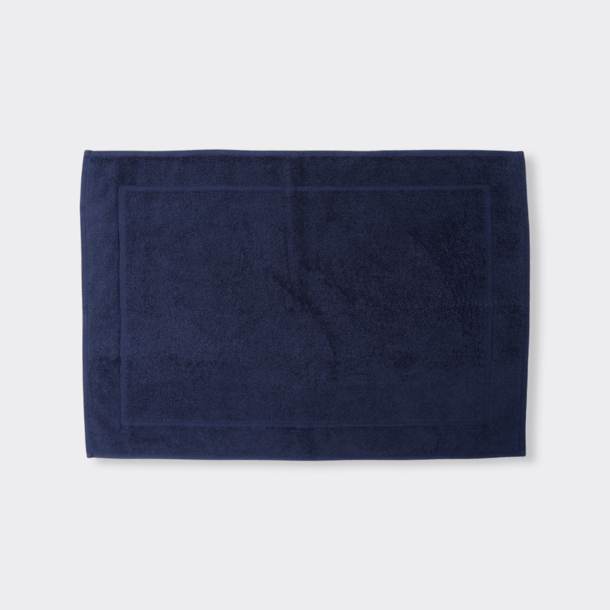 7909156538913-PISOELLIOT