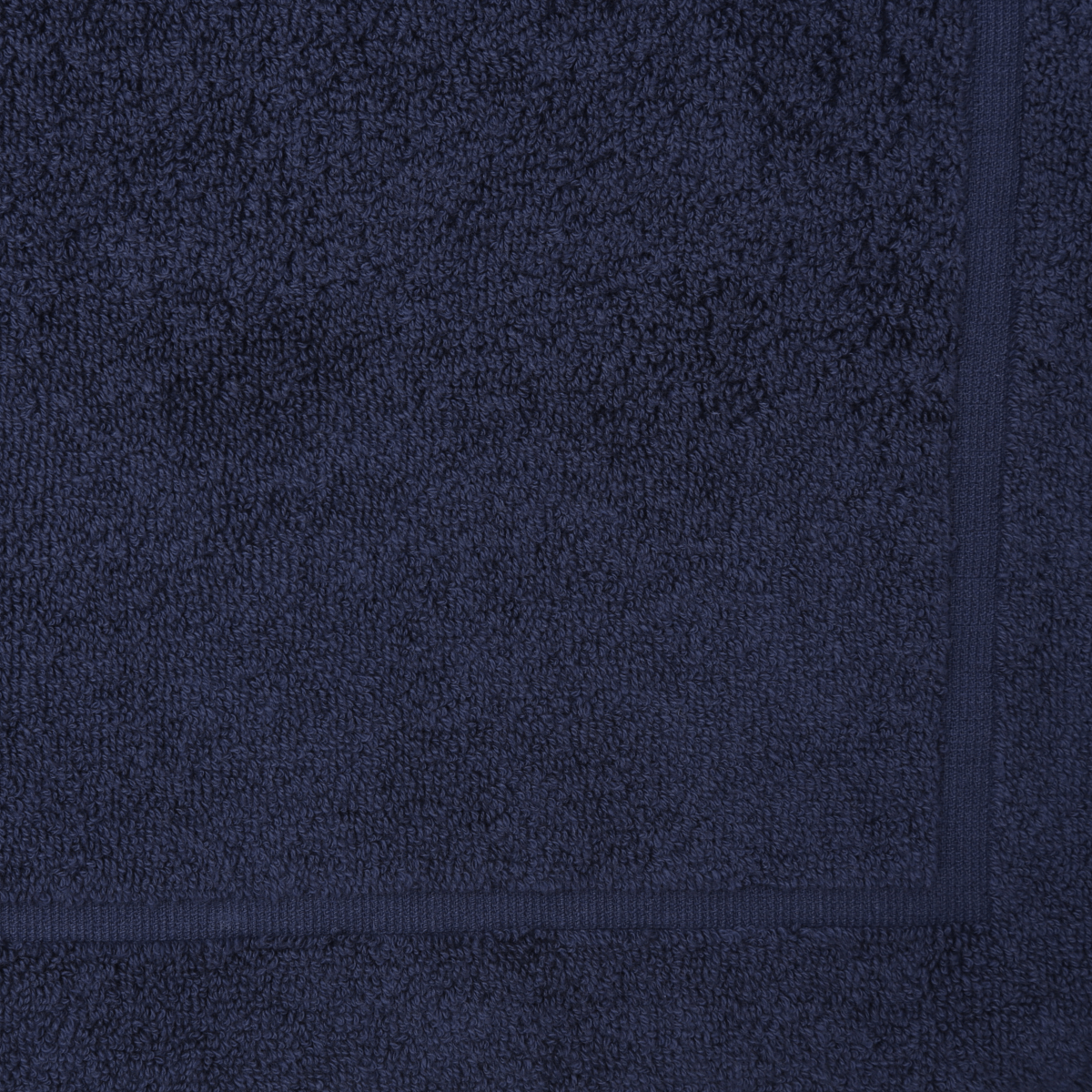 7909156538913-PISOELLIOT