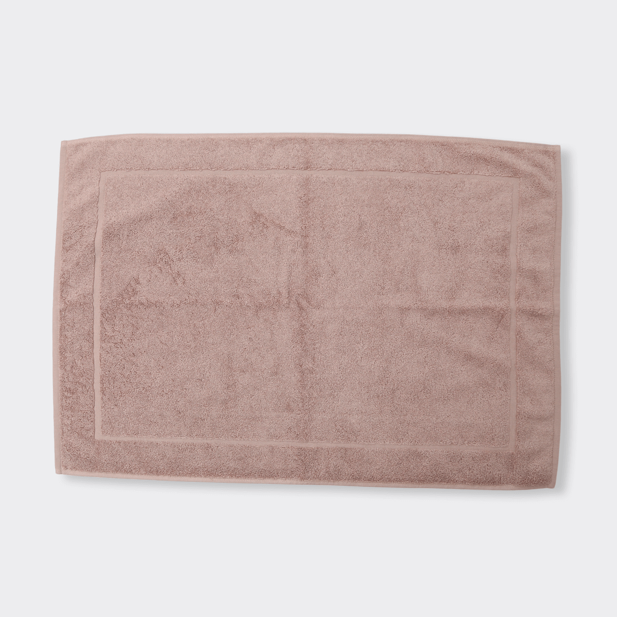 03.06.0046_3514615-PISOELLIOT-CAQUI