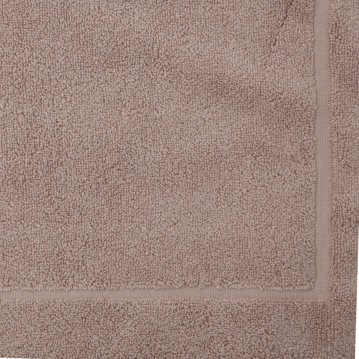 03.06.0046_3514615-PISOELLIOT-CAQUI