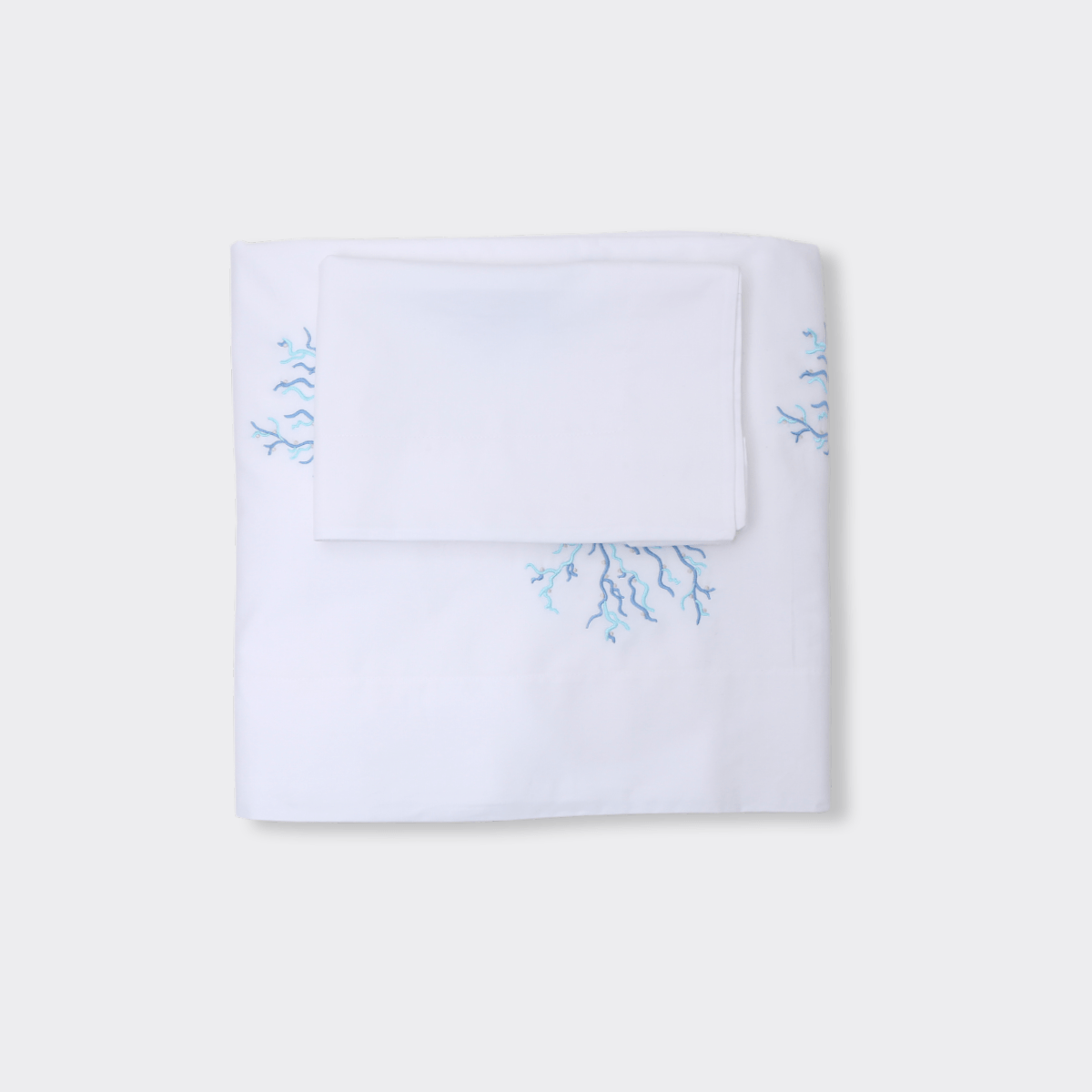 01.10.2334-JOGO-DE-LENCOL-CORAL-BRANCO-AZUL--1--