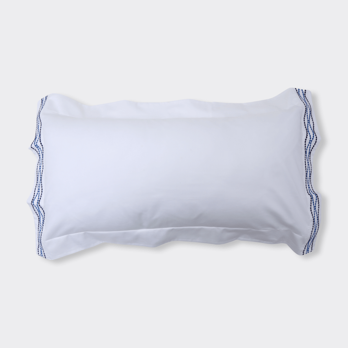 01.01.0514-CAPA-DE-ALMOFADA-OCEANO-BRANCO-AZUL-35-X-70--1--