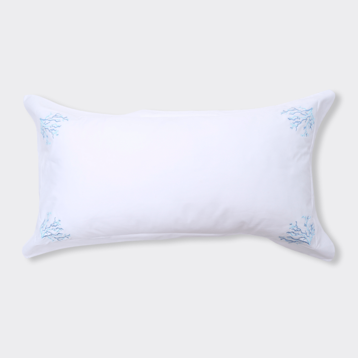 CAPA-DE-ALMOFADA-CORAL-BRANCO-AZUL