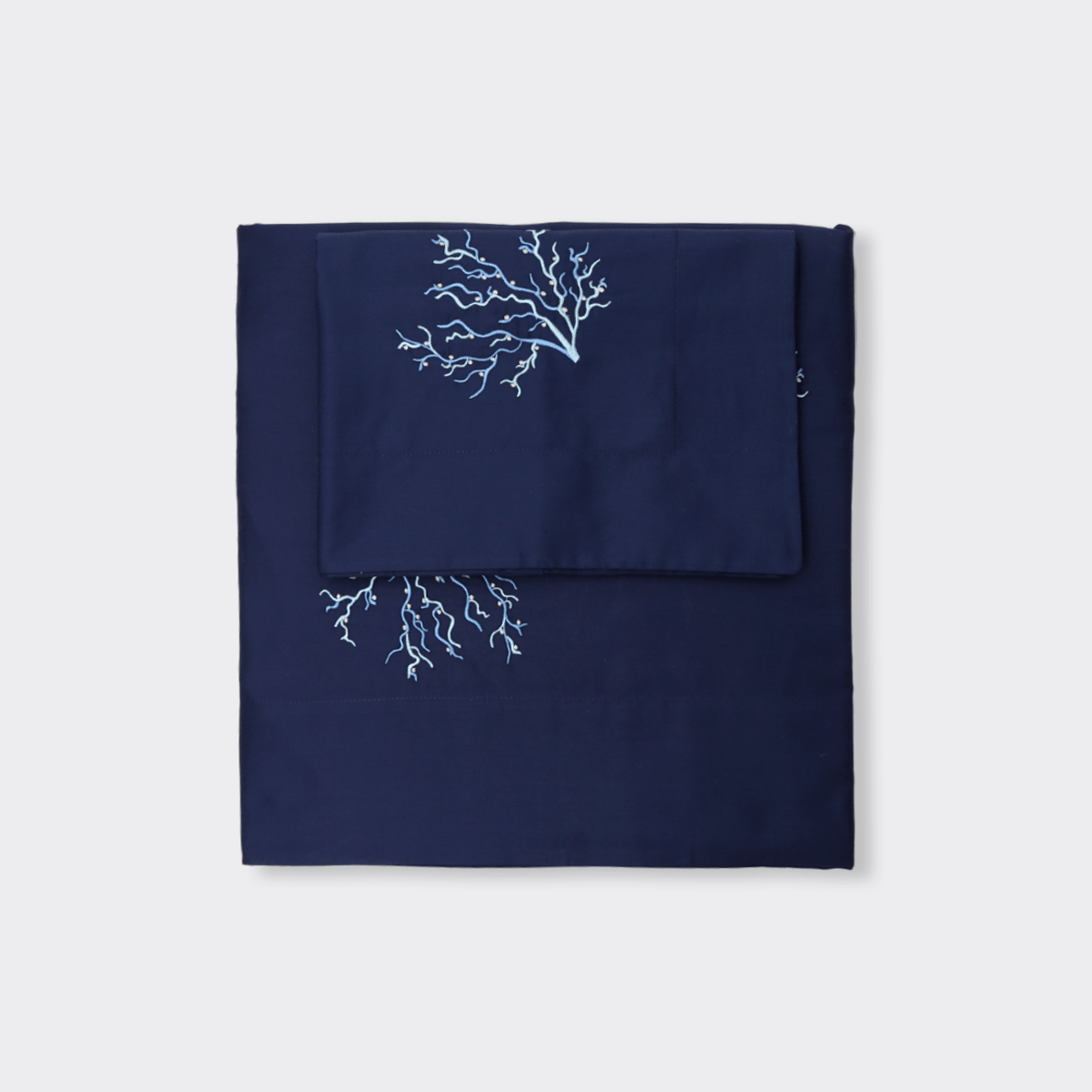 01.10.2334-JOGO-DE-LENCOL-CORAL-MARINHO-AZUL