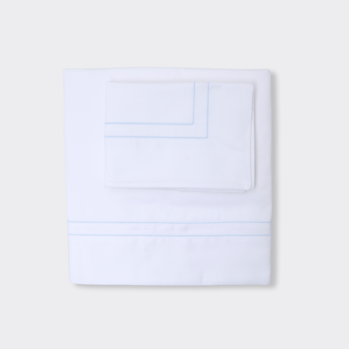 01.10.2340-JOGO-DE-LENCOL-RAIZES-BRANCO-AZUL-