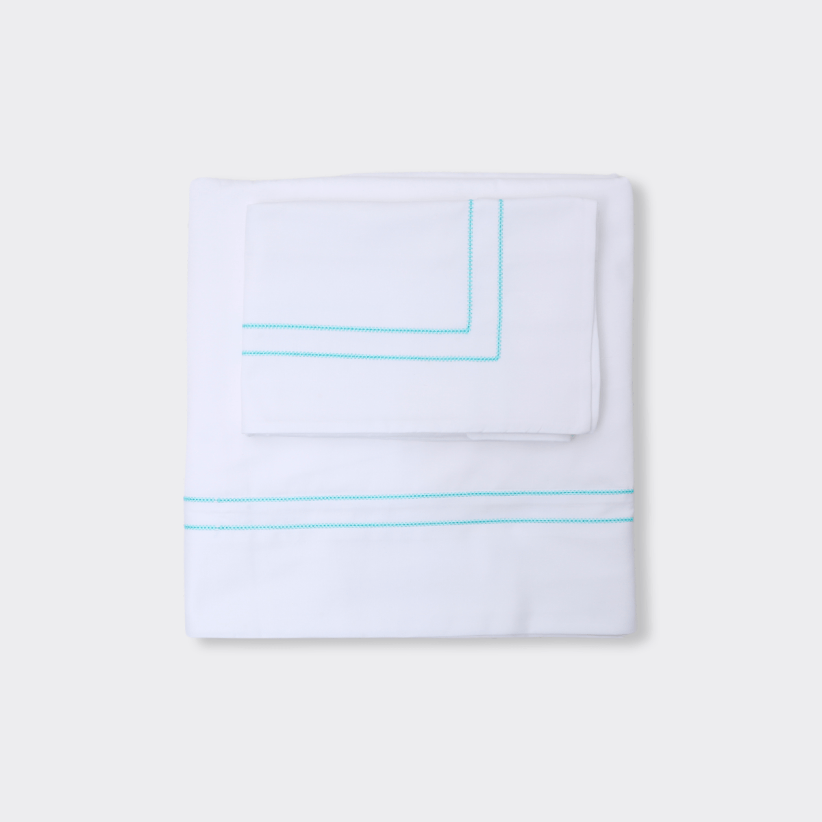 JOGO-DE-LENCOL-RAIZES-BRANCO-TURQUESA