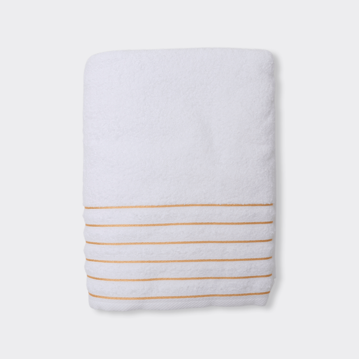 TOALHA-DE-BANHO-NEW-STRIPES-BRANCO-AMARELO