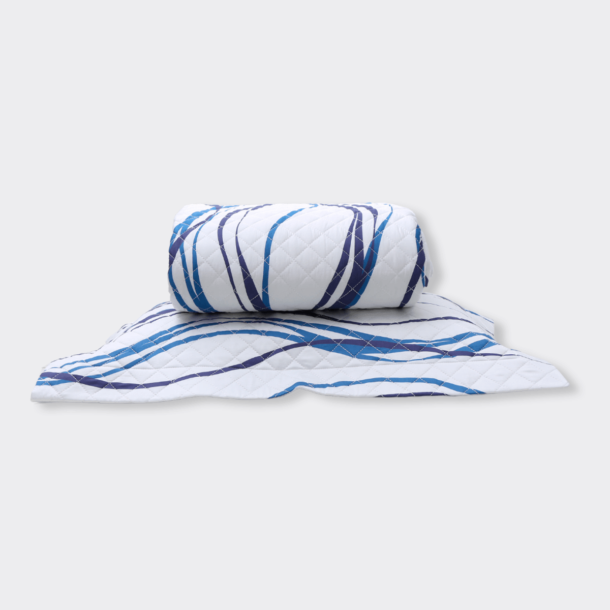 COLCHA-ACQUA-BRANCO-AZUL