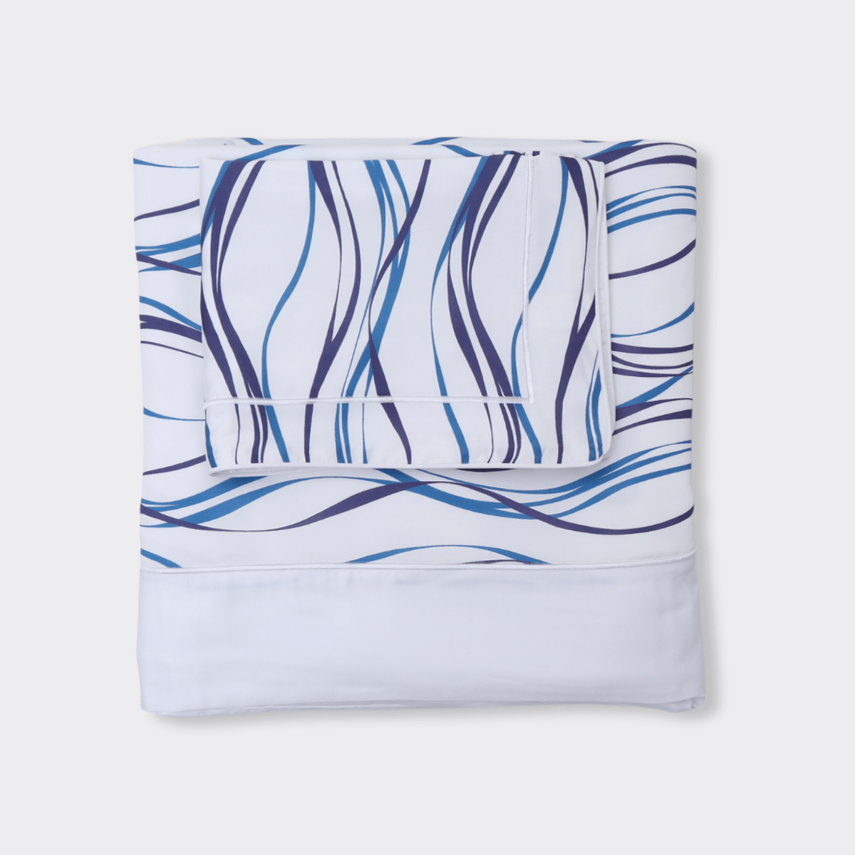 Jogo-de-Lencol-Bambu-Acqua