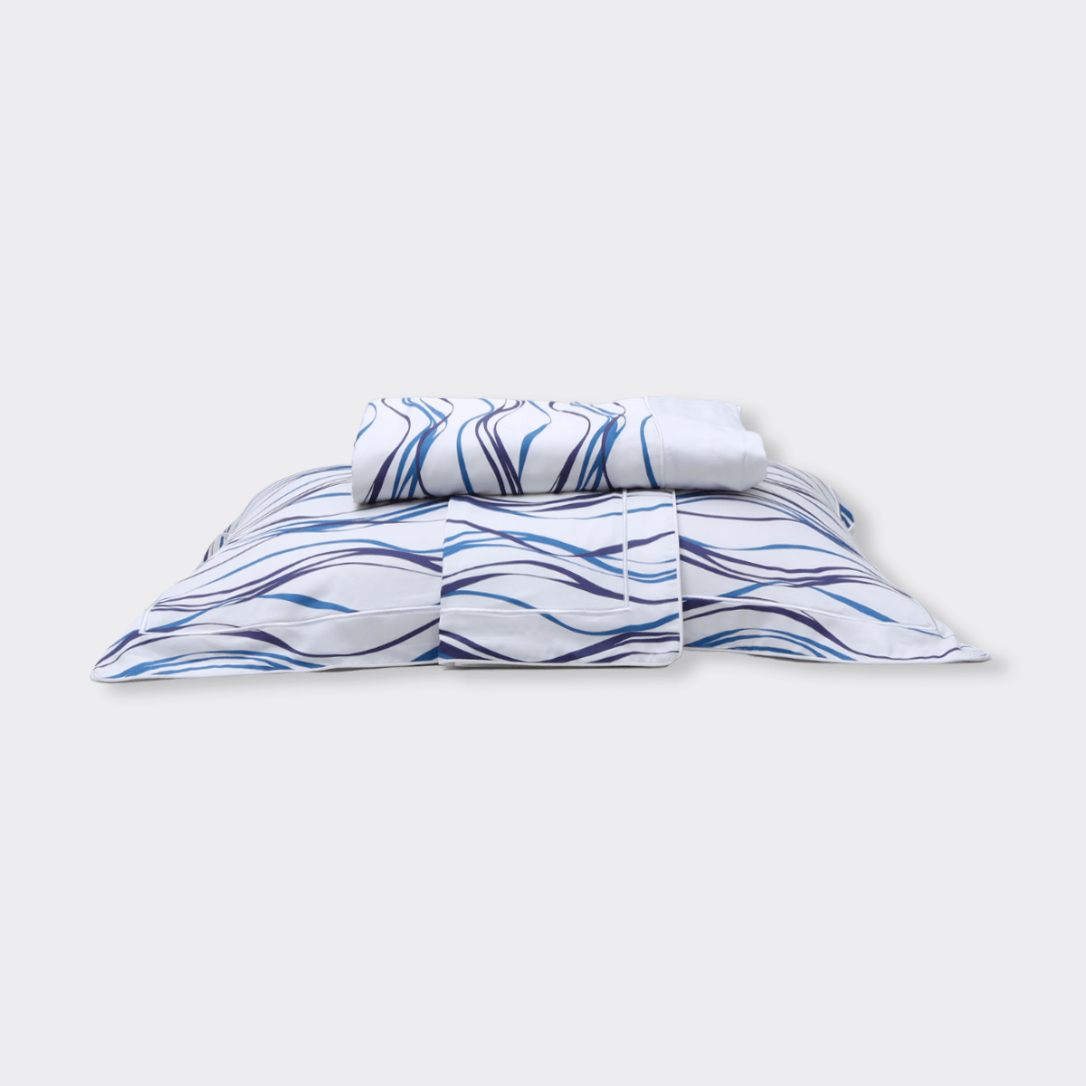 Jogo-de-Lencol-Bambu-Acqua