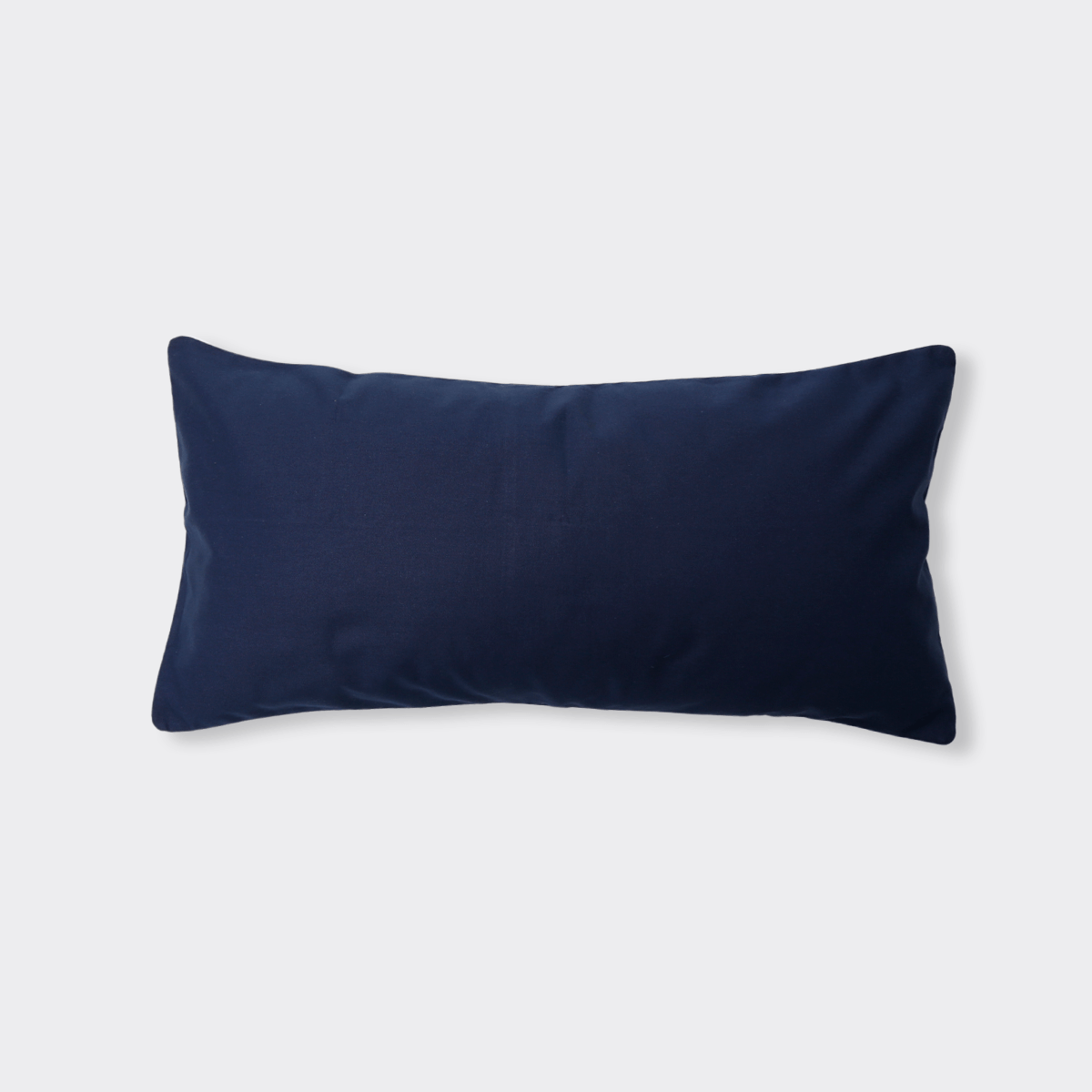 CAPA-DE-ALMOFADA-BURANO